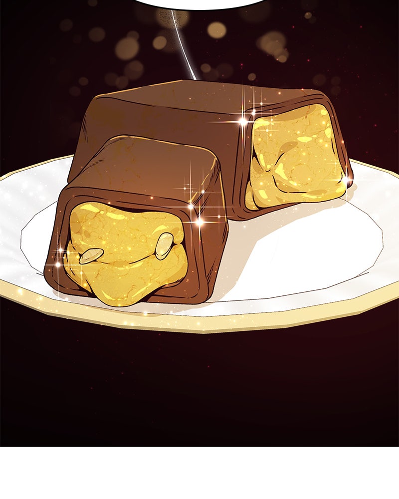 Resigning and Healingin Another World Ep. 101 - Chocolate Bar page 91 - 