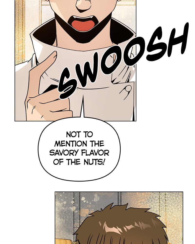 Resigning and Healingin Another World Ep. 101 - Chocolate Bar page 94 - 