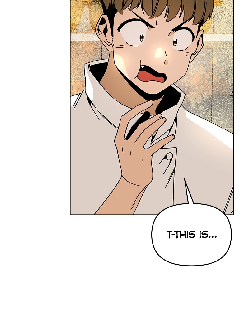 Resigning and Healingin Another World Ep. 101 - Chocolate Bar page 95 - 