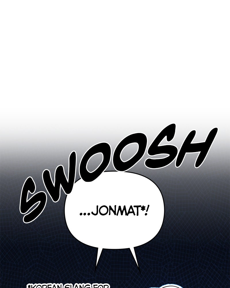 Resigning and Healingin Another World Ep. 101 - Chocolate Bar page 96 - 