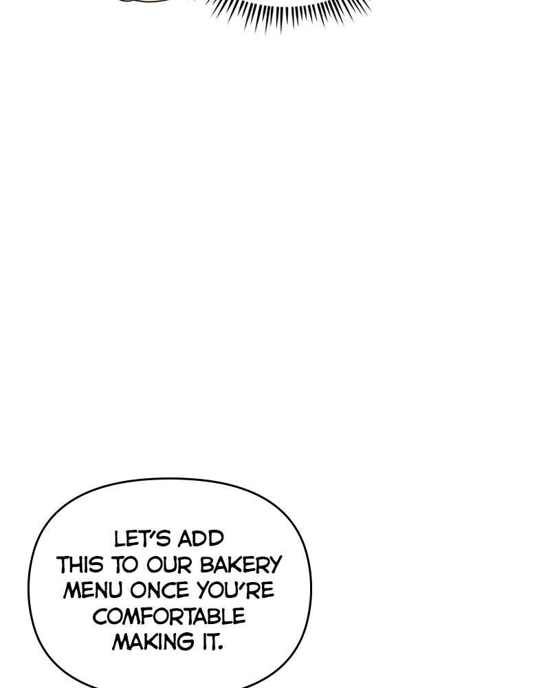 Resigning and Healingin Another World Ep. 101 - Chocolate Bar page 98 - 
