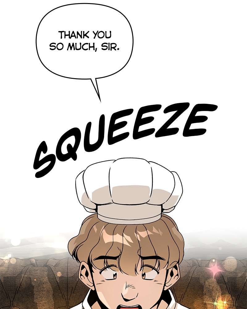 Resigning and Healingin Another World Ep. 102 - Wulkano and Windy page 2 - 