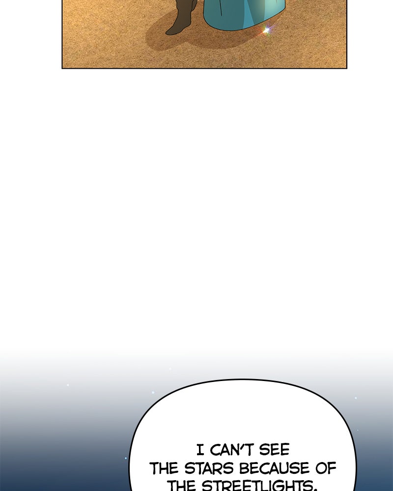 Resigning and Healingin Another World Ep. 102 - Wulkano and Windy page 105 - 