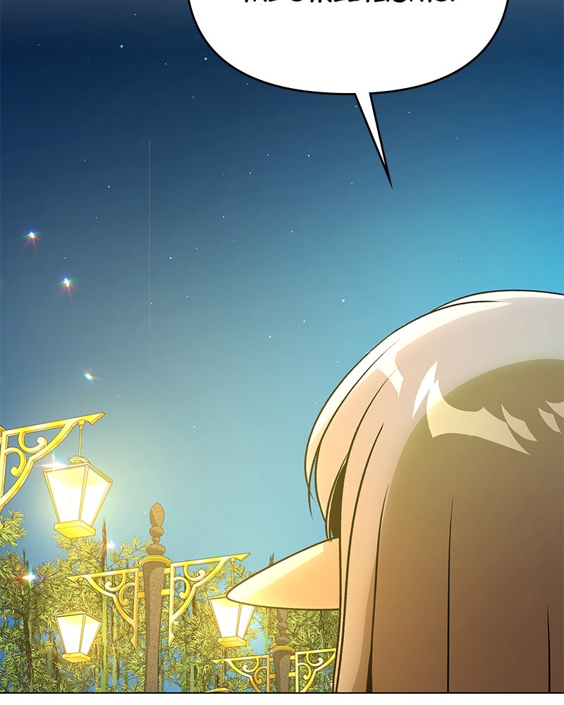 Resigning and Healingin Another World Ep. 102 - Wulkano and Windy page 106 - 