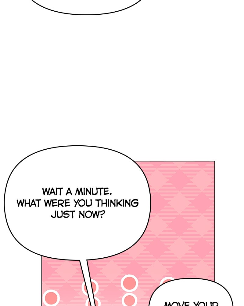 Resigning and Healingin Another World Ep. 102 - Wulkano and Windy page 110 - 