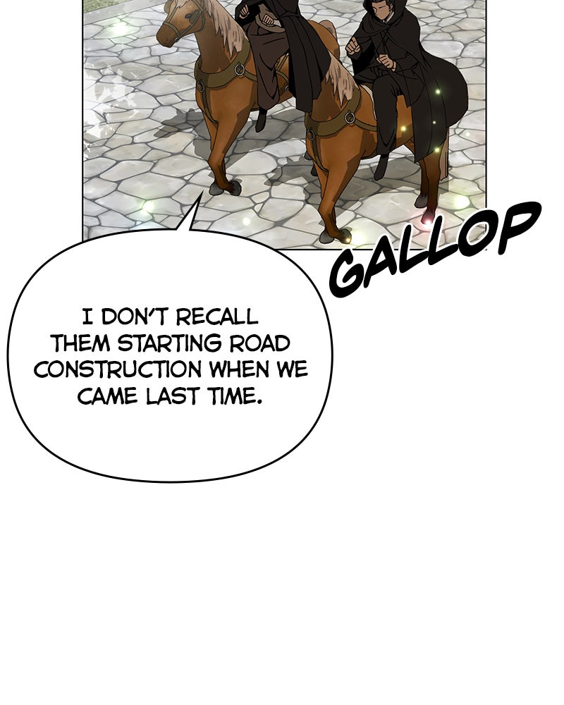 Resigning and Healingin Another World Ep. 102 - Wulkano and Windy page 12 - 