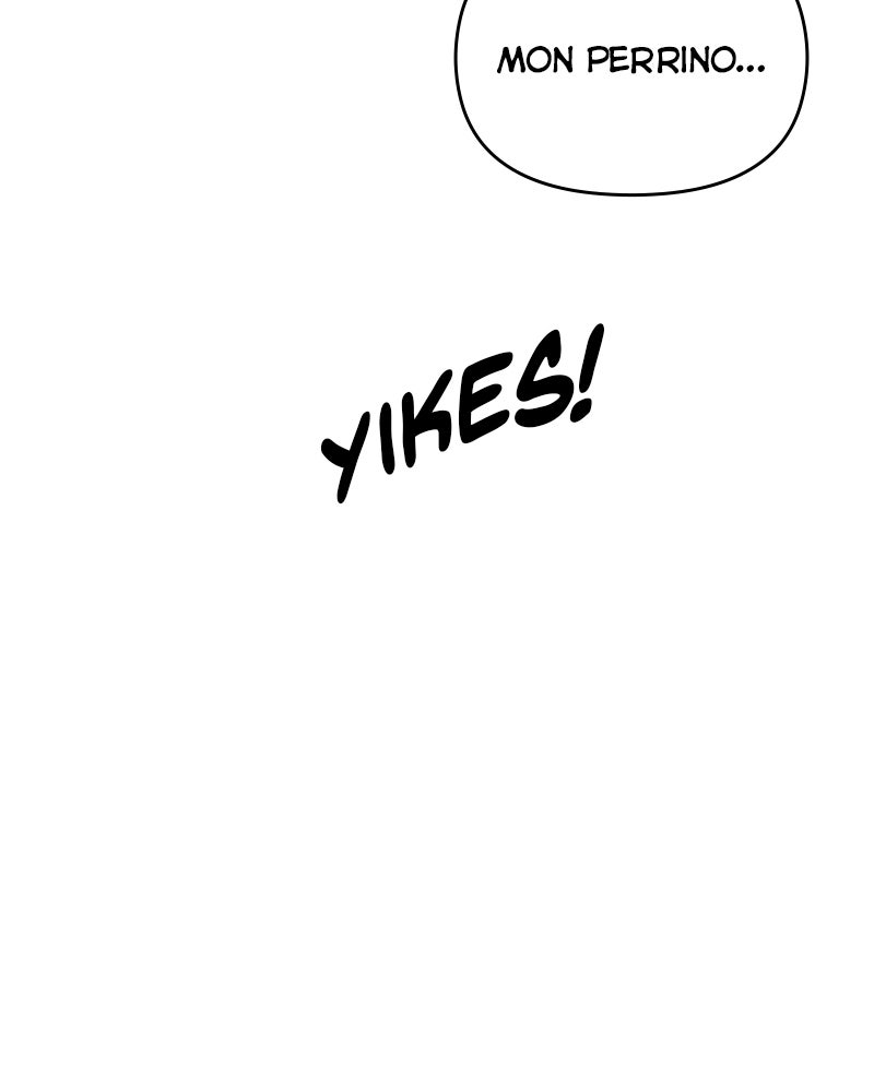 Resigning and Healingin Another World Ep. 102 - Wulkano and Windy page 112 - 