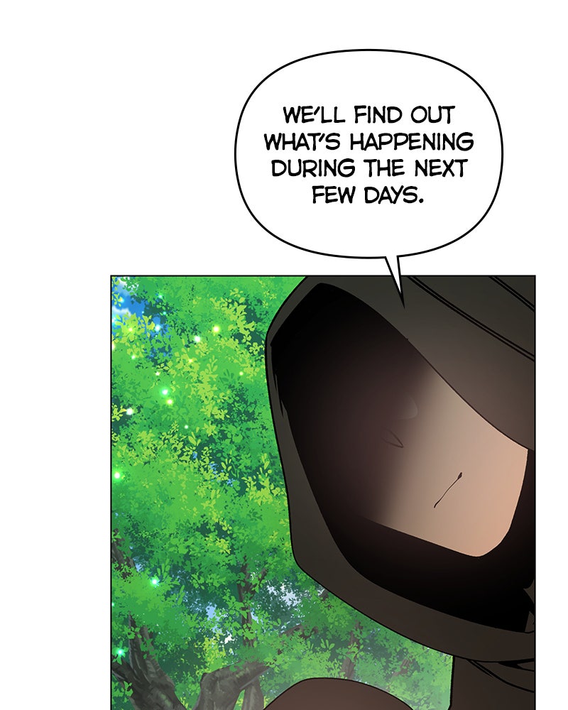 Resigning and Healingin Another World Ep. 102 - Wulkano and Windy page 13 - 