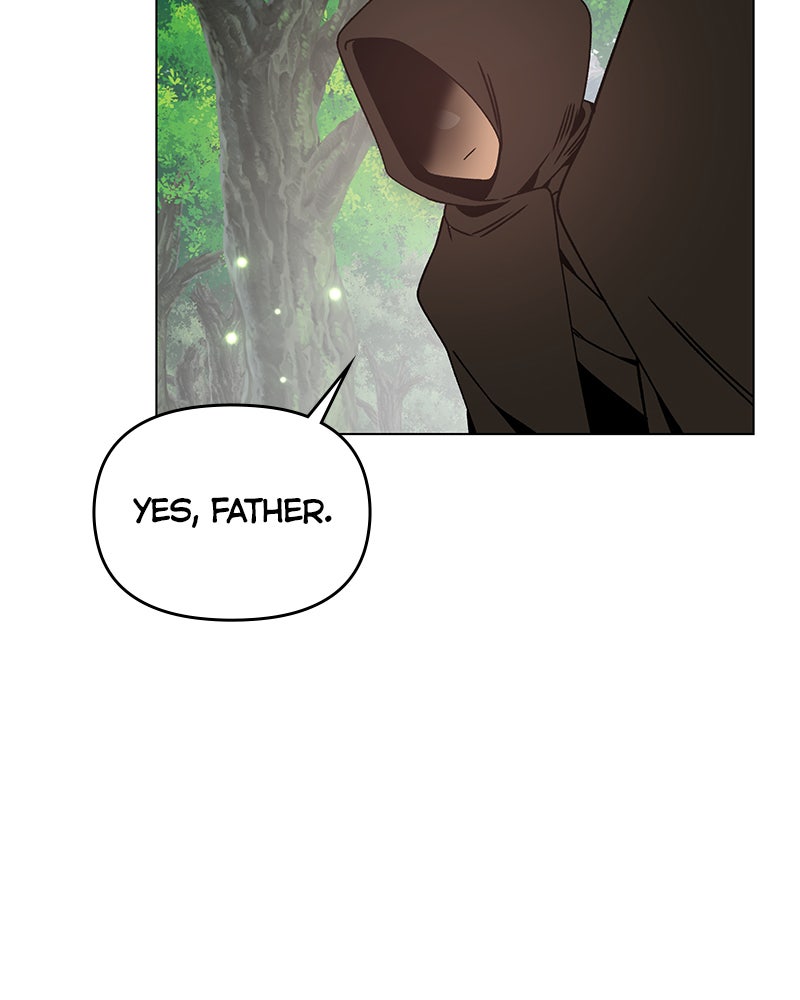 Resigning and Healingin Another World Ep. 102 - Wulkano and Windy page 14 - 
