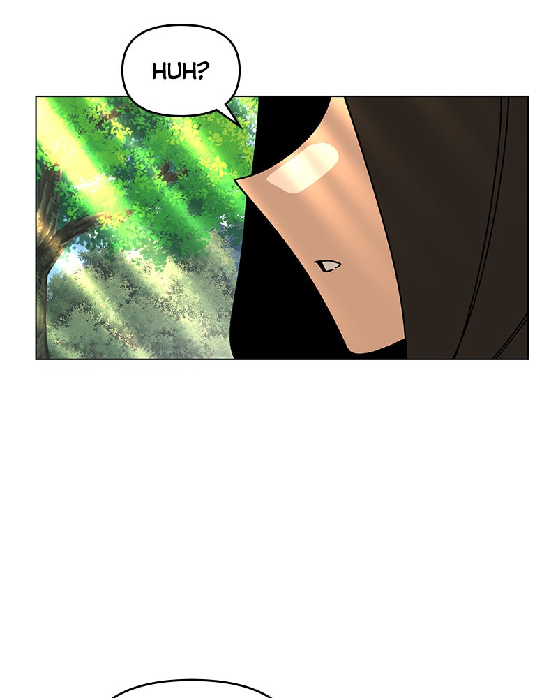 Resigning and Healingin Another World Ep. 102 - Wulkano and Windy page 15 - 