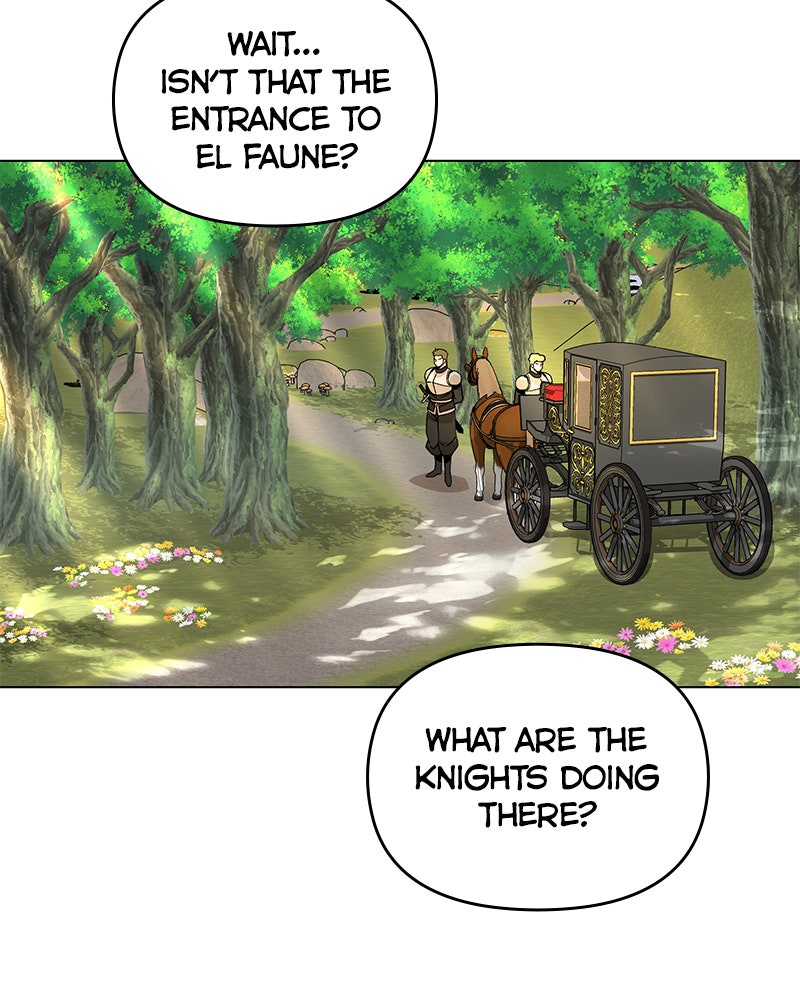 Resigning and Healingin Another World Ep. 102 - Wulkano and Windy page 16 - 