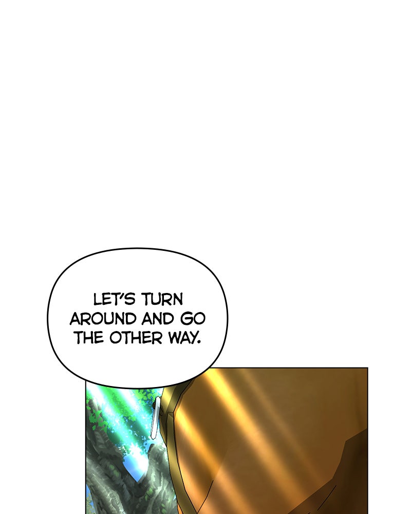 Resigning and Healingin Another World Ep. 102 - Wulkano and Windy page 17 - 
