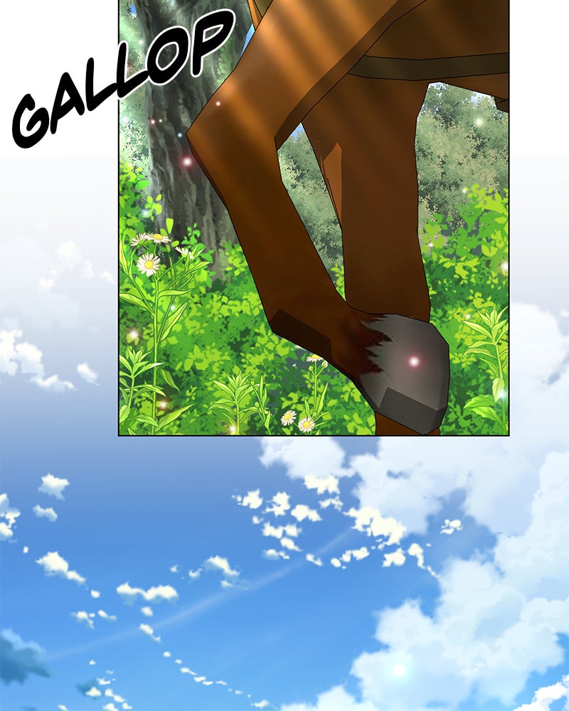 Resigning and Healingin Another World Ep. 102 - Wulkano and Windy page 18 - 