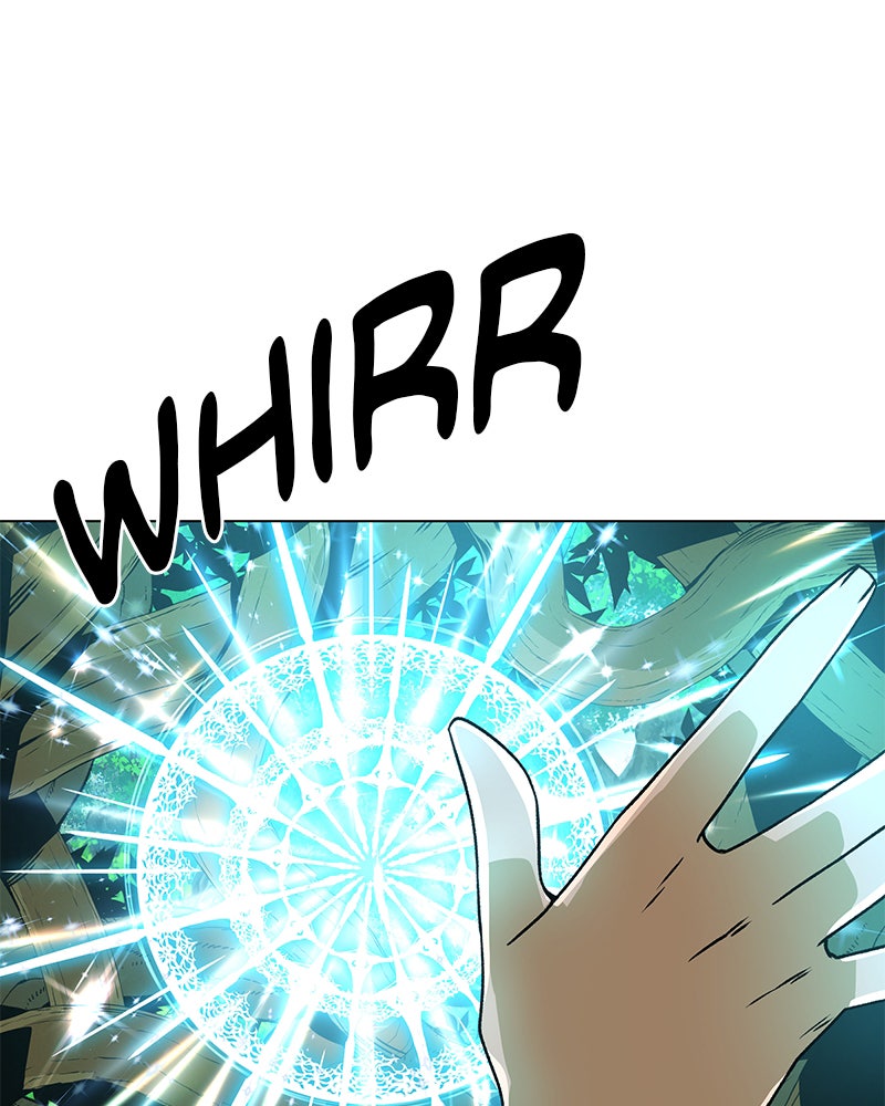 Resigning and Healingin Another World Ep. 102 - Wulkano and Windy page 21 - 