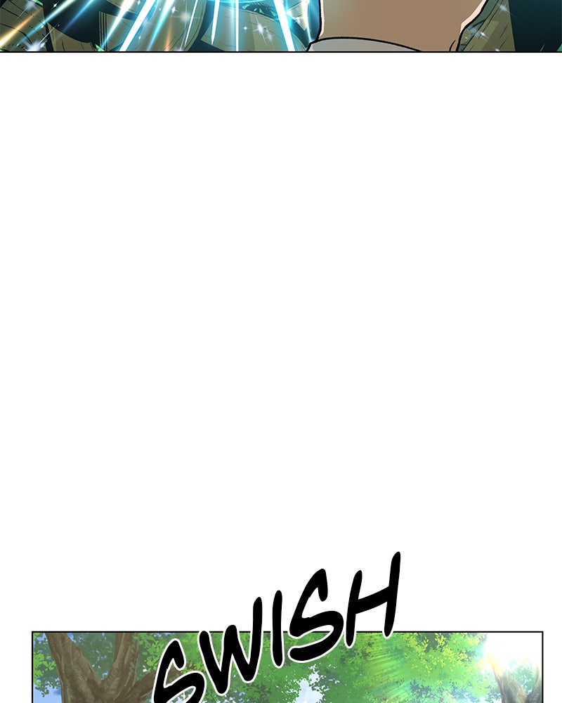 Resigning and Healingin Another World Ep. 102 - Wulkano and Windy page 22 - 