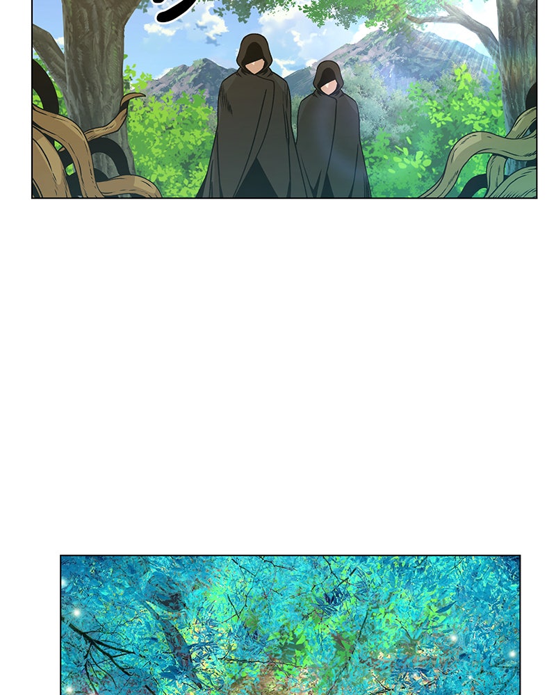 Resigning and Healingin Another World Ep. 102 - Wulkano and Windy page 23 - 