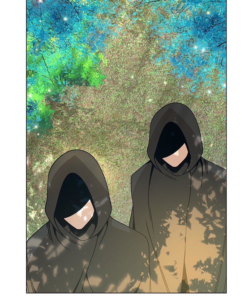 Resigning and Healingin Another World Ep. 102 - Wulkano and Windy page 24 - 