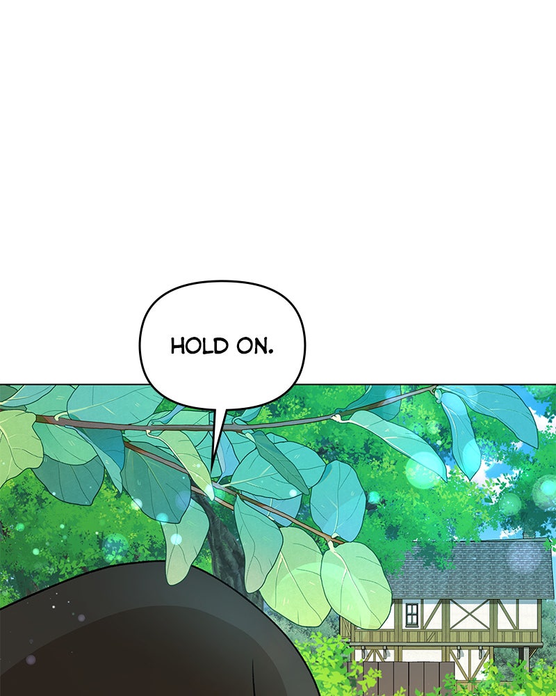 Resigning and Healingin Another World Ep. 102 - Wulkano and Windy page 26 - 