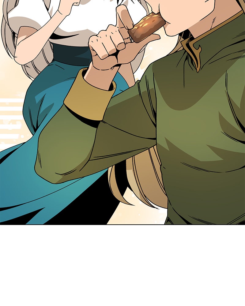 Resigning and Healingin Another World Ep. 102 - Wulkano and Windy page 29 - 