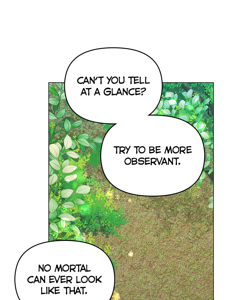 Resigning and Healingin Another World Ep. 102 - Wulkano and Windy page 30 - 