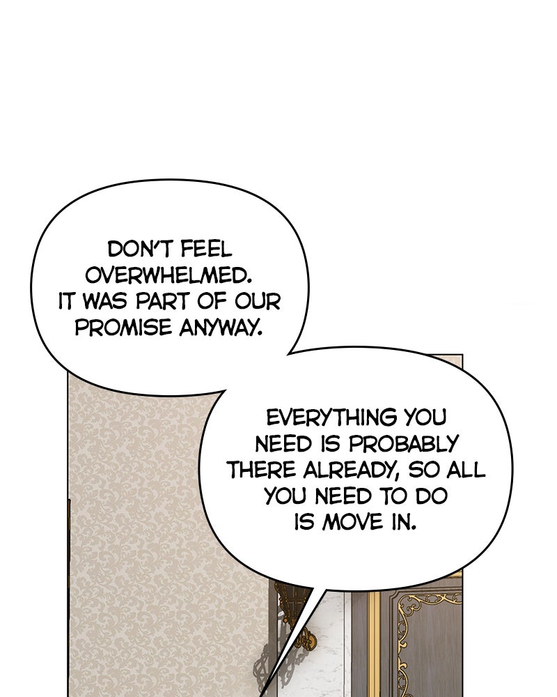 Resigning and Healingin Another World Ep. 102 - Wulkano and Windy page 4 - 
