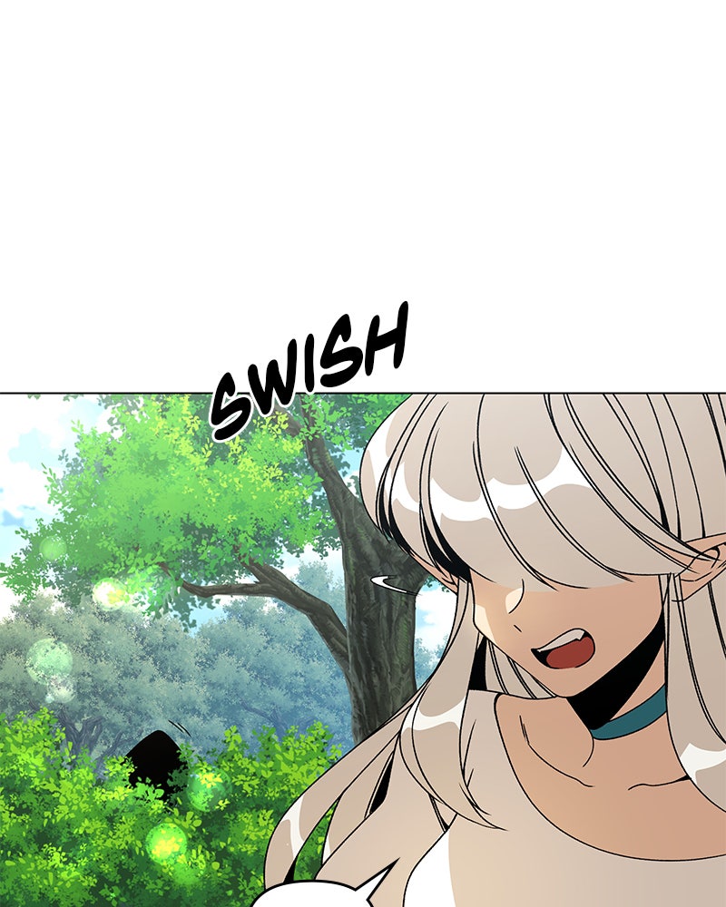 Resigning and Healingin Another World Ep. 102 - Wulkano and Windy page 34 - 
