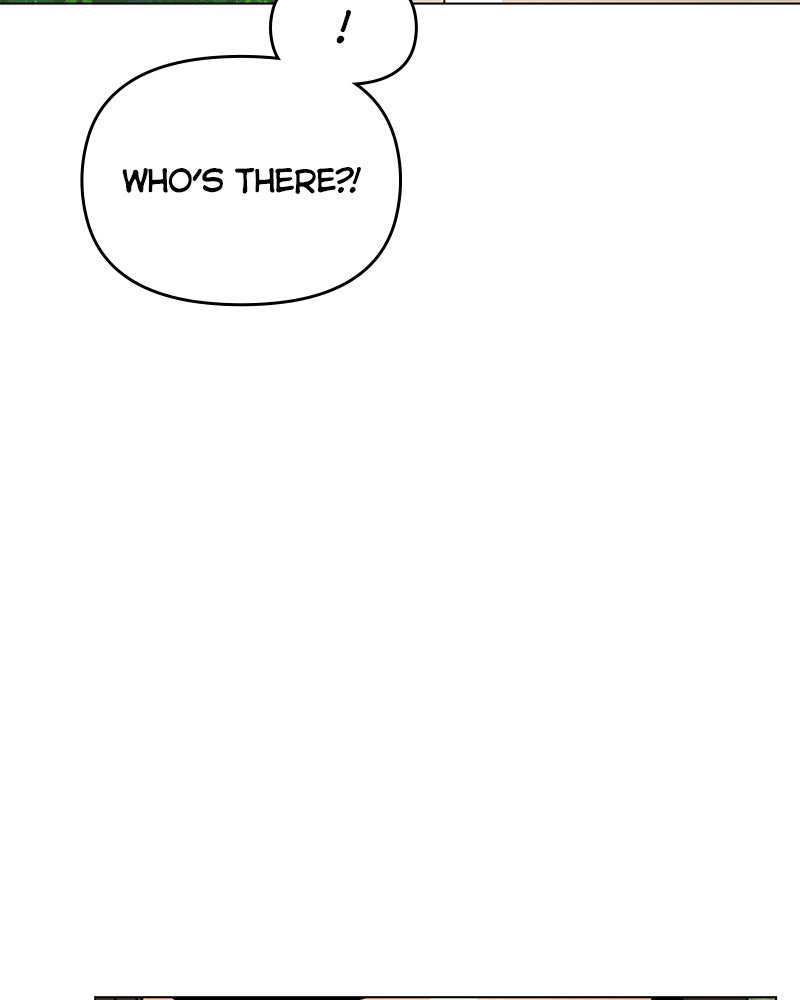 Resigning and Healingin Another World Ep. 102 - Wulkano and Windy page 35 - 