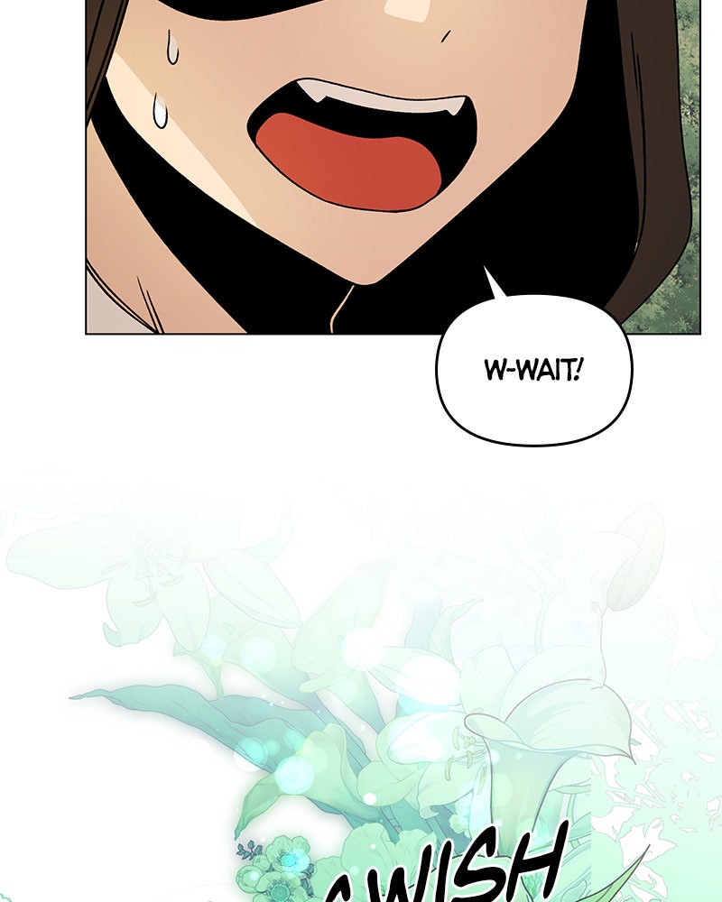 Resigning and Healingin Another World Ep. 102 - Wulkano and Windy page 36 - 