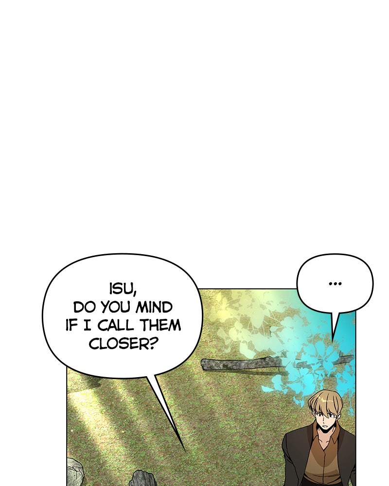 Resigning and Healingin Another World Ep. 102 - Wulkano and Windy page 40 - 