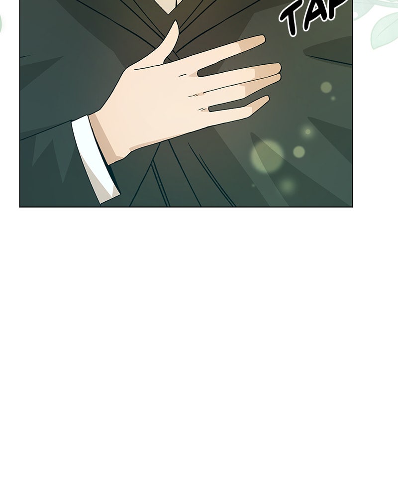 Resigning and Healingin Another World Ep. 102 - Wulkano and Windy page 46 - 