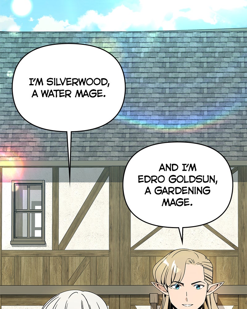 Resigning and Healingin Another World Ep. 102 - Wulkano and Windy page 49 - 
