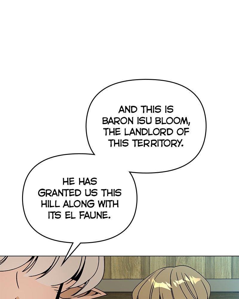 Resigning and Healingin Another World Ep. 102 - Wulkano and Windy page 51 - 