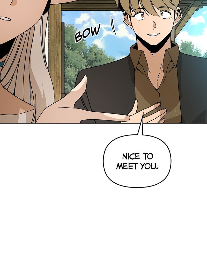 Resigning and Healingin Another World Ep. 102 - Wulkano and Windy page 52 - 
