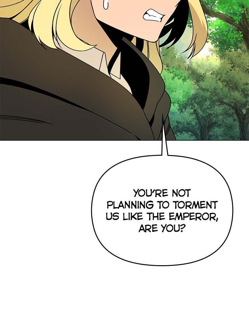 Resigning and Healingin Another World Ep. 102 - Wulkano and Windy page 55 - 