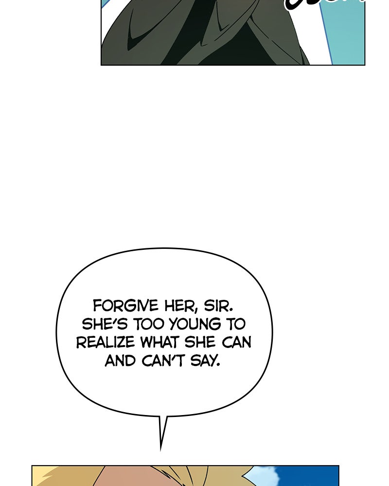 Resigning and Healingin Another World Ep. 102 - Wulkano and Windy page 57 - 