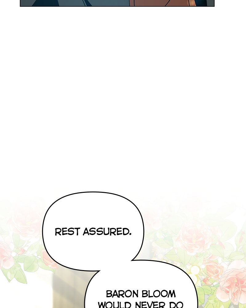 Resigning and Healingin Another World Ep. 102 - Wulkano and Windy page 59 - 