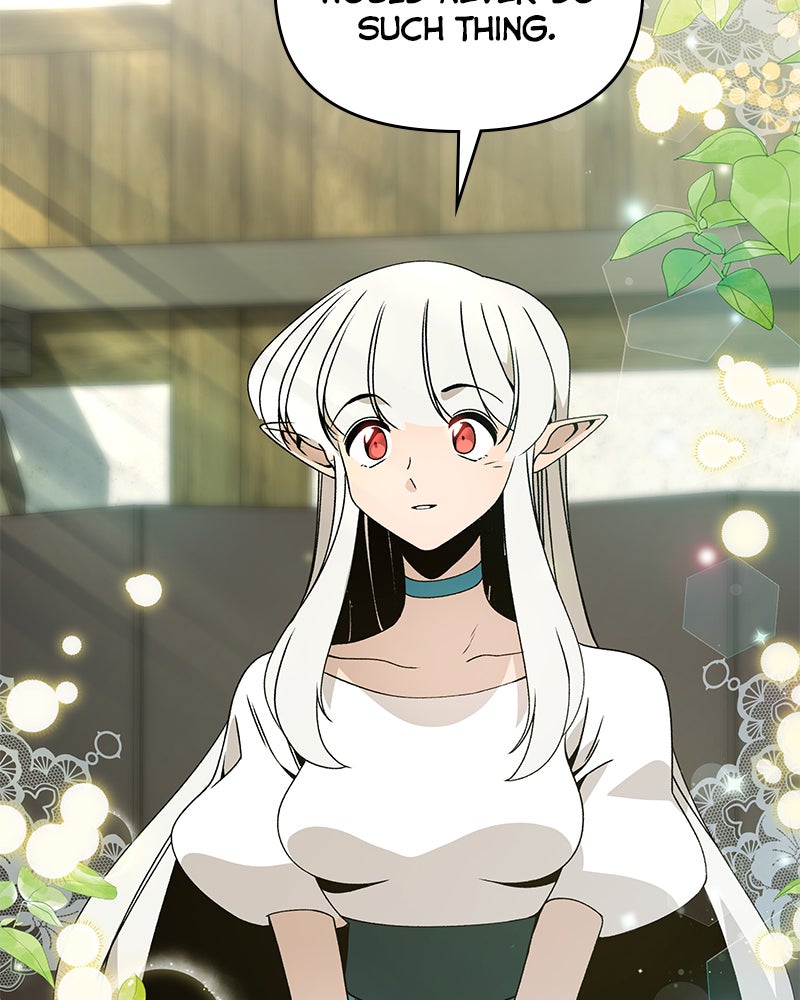 Resigning and Healingin Another World Ep. 102 - Wulkano and Windy page 60 - 
