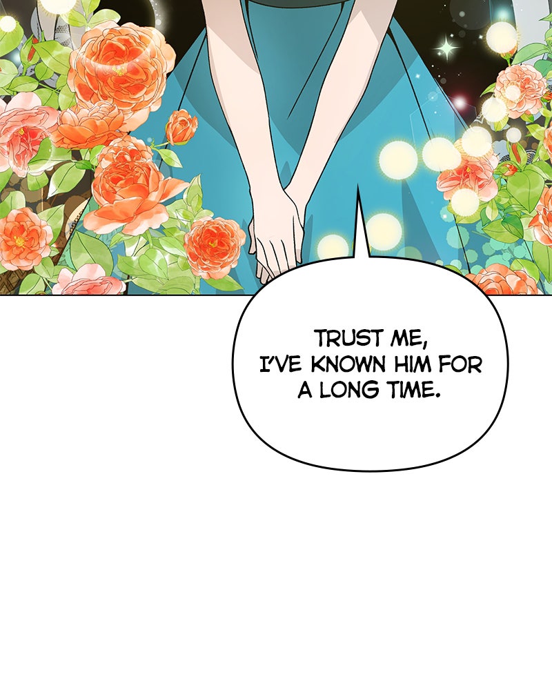 Resigning and Healingin Another World Ep. 102 - Wulkano and Windy page 61 - 