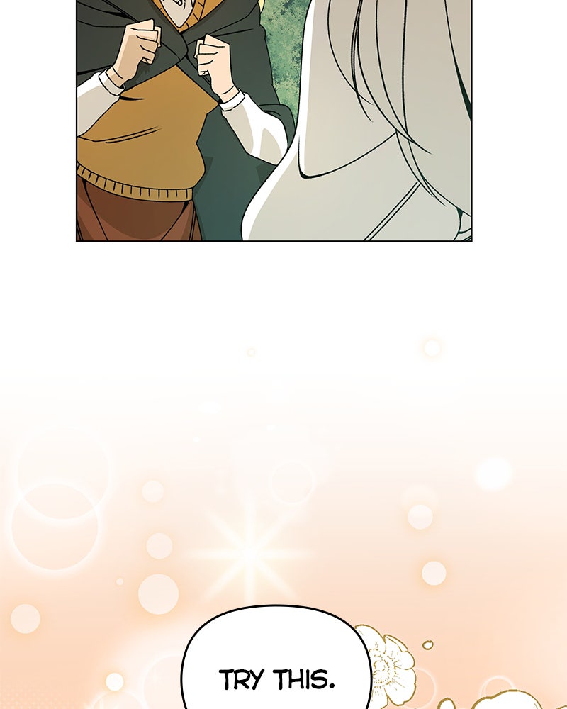 Resigning and Healingin Another World Ep. 102 - Wulkano and Windy page 63 - 