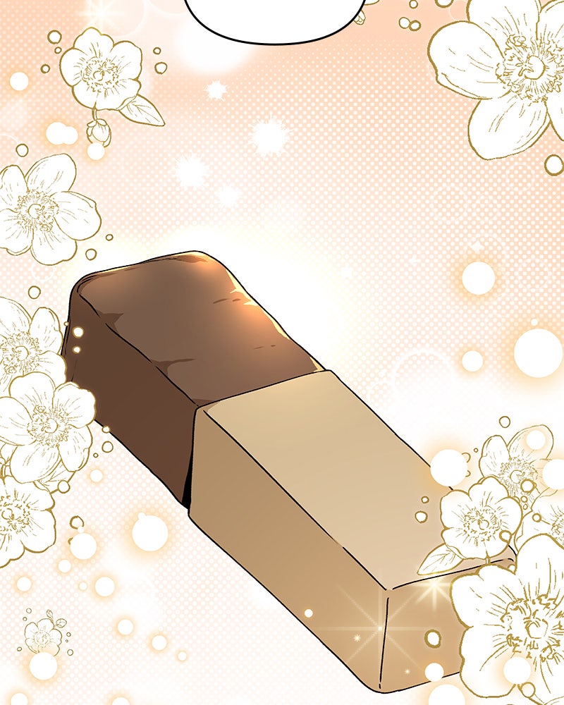 Resigning and Healingin Another World Ep. 102 - Wulkano and Windy page 64 - 