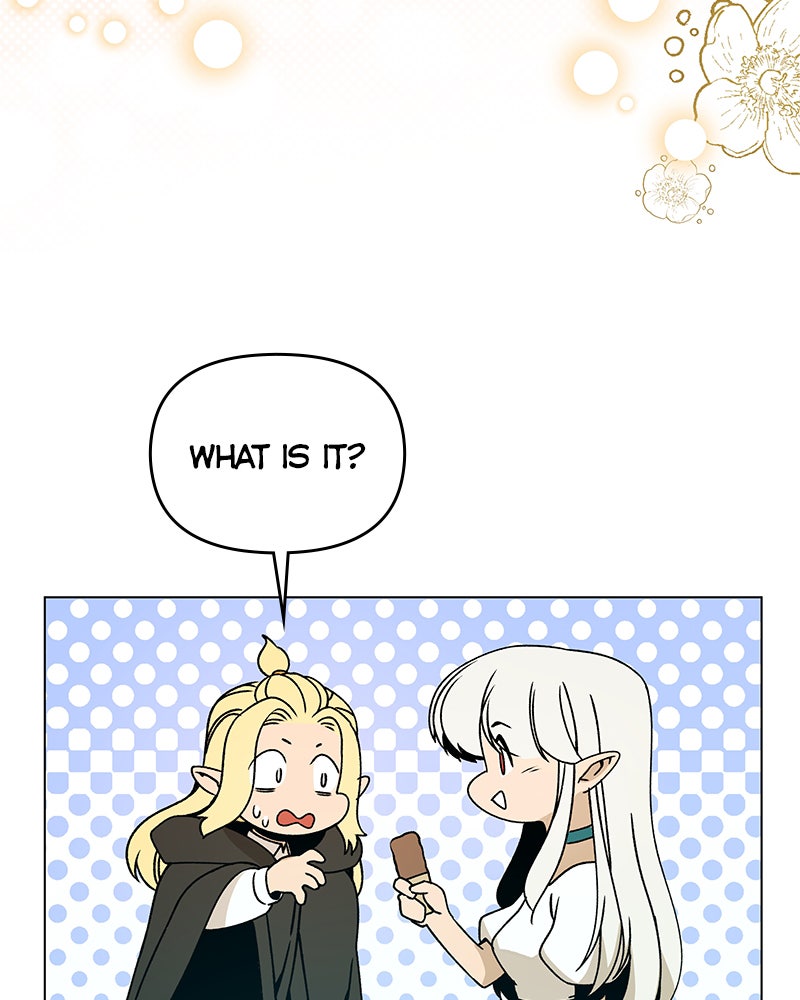 Resigning and Healingin Another World Ep. 102 - Wulkano and Windy page 65 - 