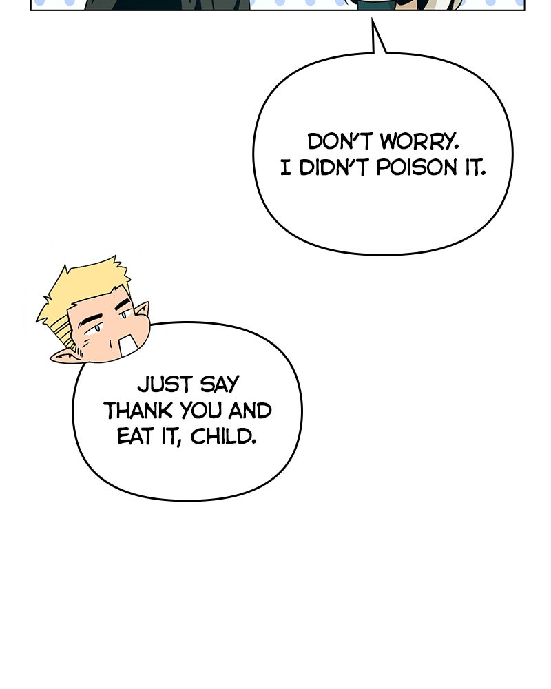 Resigning and Healingin Another World Ep. 102 - Wulkano and Windy page 66 - 
