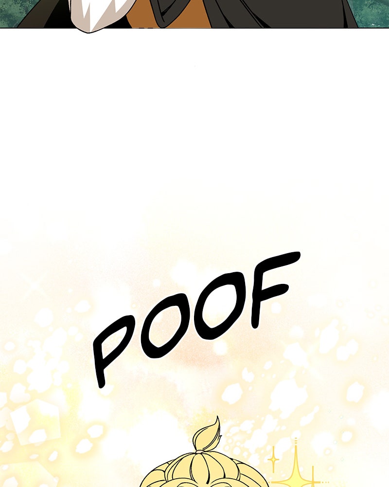 Resigning and Healingin Another World Ep. 102 - Wulkano and Windy page 68 - 