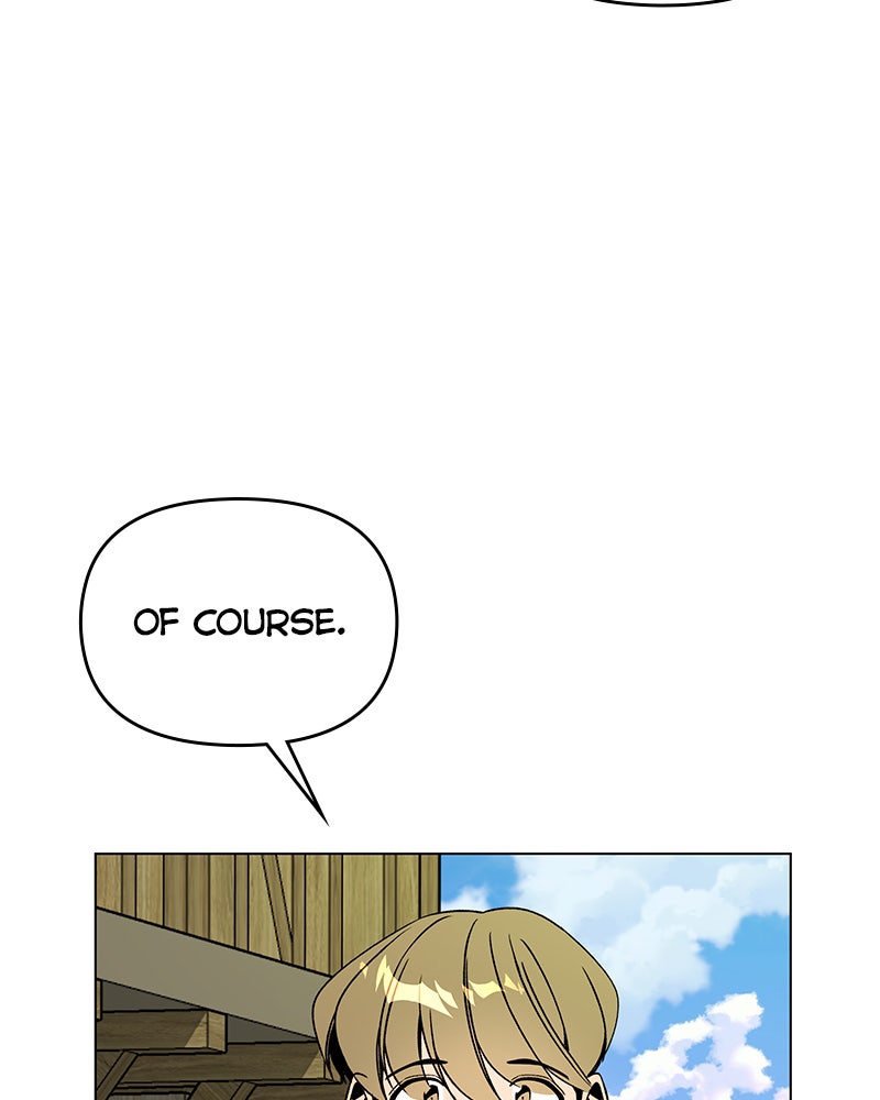 Resigning and Healingin Another World Ep. 102 - Wulkano and Windy page 72 - 