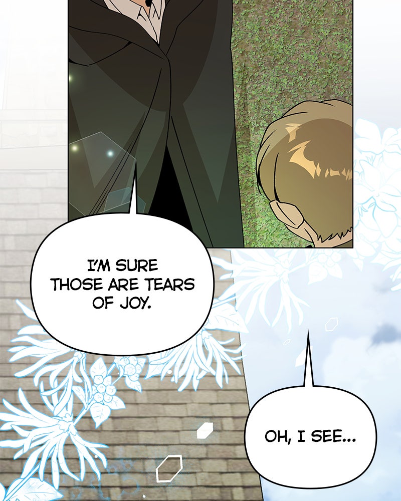 Resigning and Healingin Another World Ep. 102 - Wulkano and Windy page 78 - 