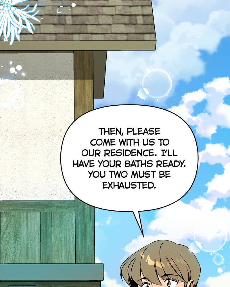 Resigning and Healingin Another World Ep. 102 - Wulkano and Windy page 79 - 