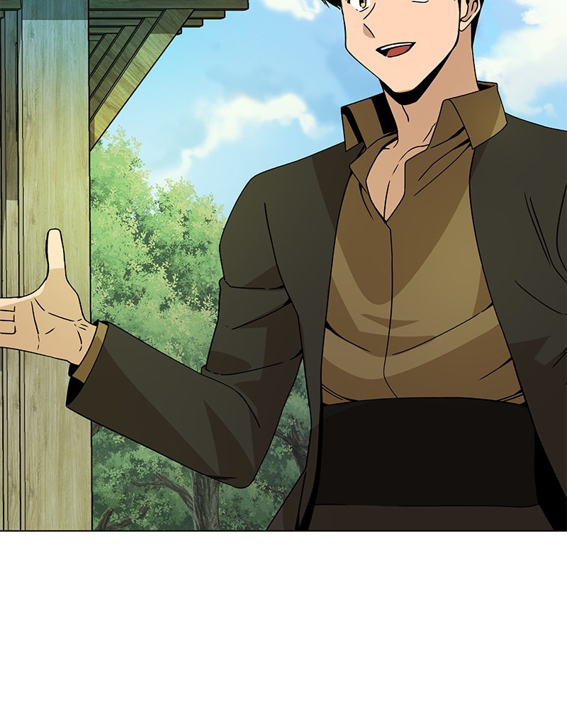 Resigning and Healingin Another World Ep. 102 - Wulkano and Windy page 80 - 