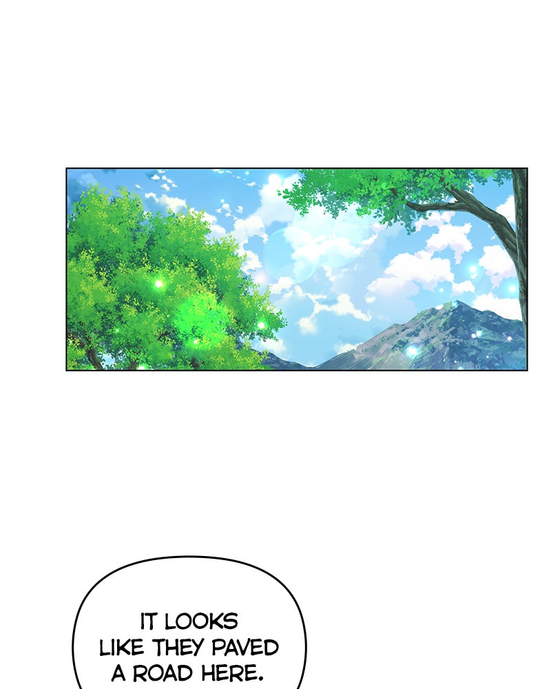 Resigning and Healingin Another World Ep. 102 - Wulkano and Windy page 9 - 