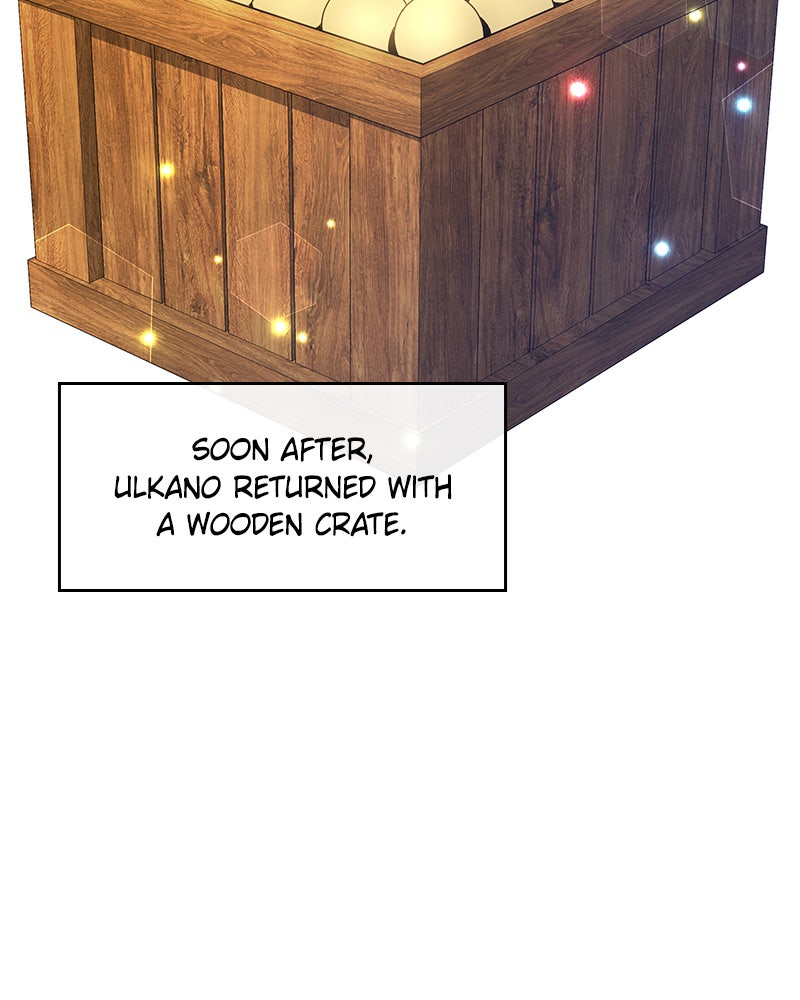 Resigning and Healingin Another World Ep. 102 - Wulkano and Windy page 84 - 