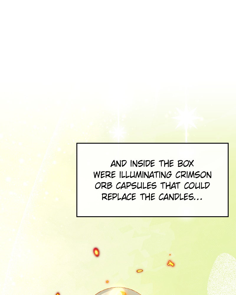 Resigning and Healingin Another World Ep. 102 - Wulkano and Windy page 85 - 